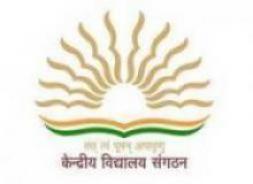 Two Teachers of Kendriya Vidyalayas selected for National Award to Teachers-2023